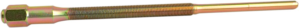 EPI PRIMARY CLUTCH PULLER PCP-17