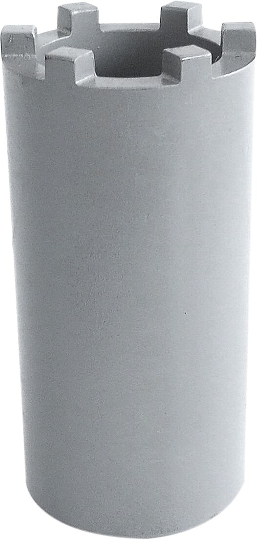 EPI JAM NUT DRIVER CUSTOM REPLACEMENT 578