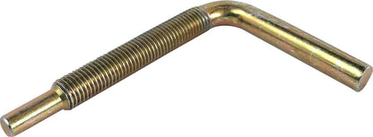 EPI BELT REMOVAL TOOL SECONDARY CLUTCH SCP7