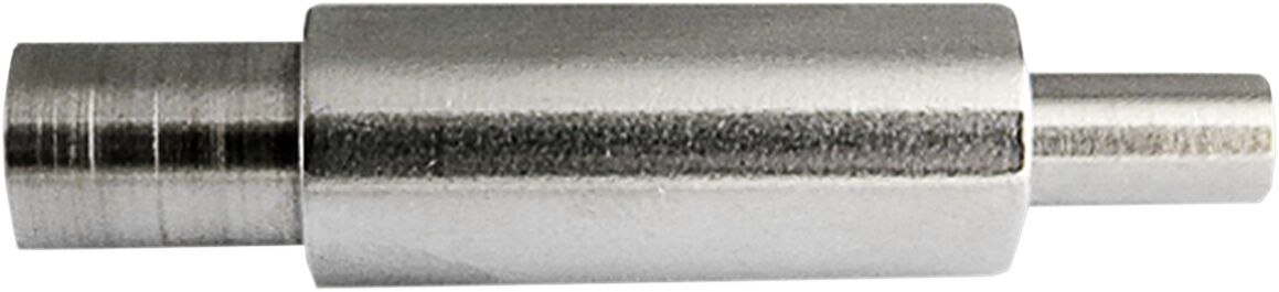EPI DRIVER WEIGHT BUSHING WE145030