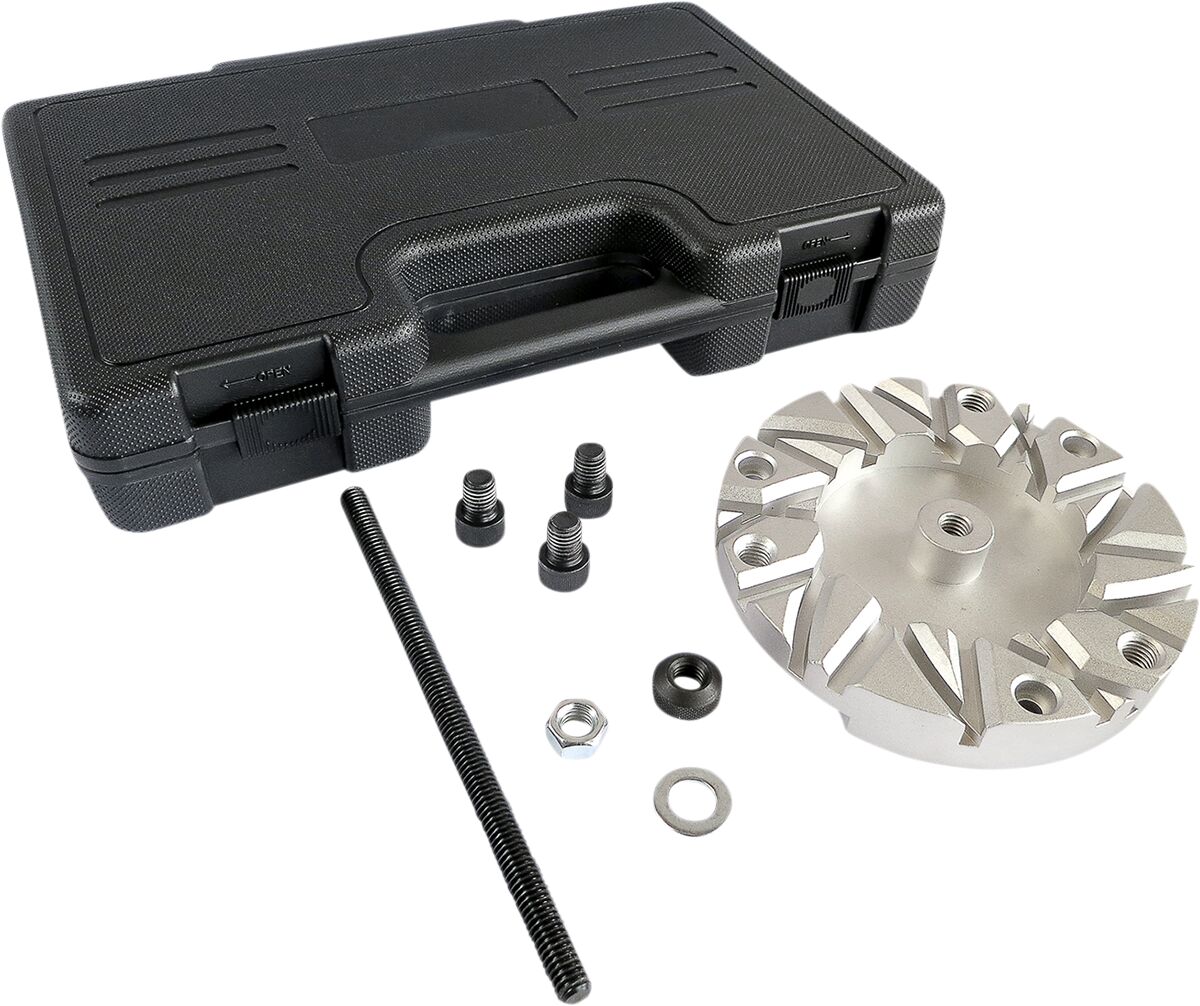 EPI CLUTCH HOLDING POLARIS 358B