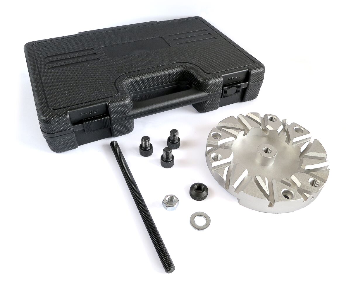 EPI CLUTCH HOLDING POLARIS 358B