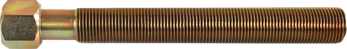 EPI CLUTCH PULLER POL PCP-25