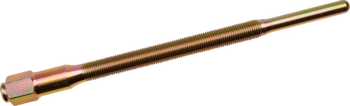 EPI CLUTCH PULLER ARCTIC CAT PCP-26
