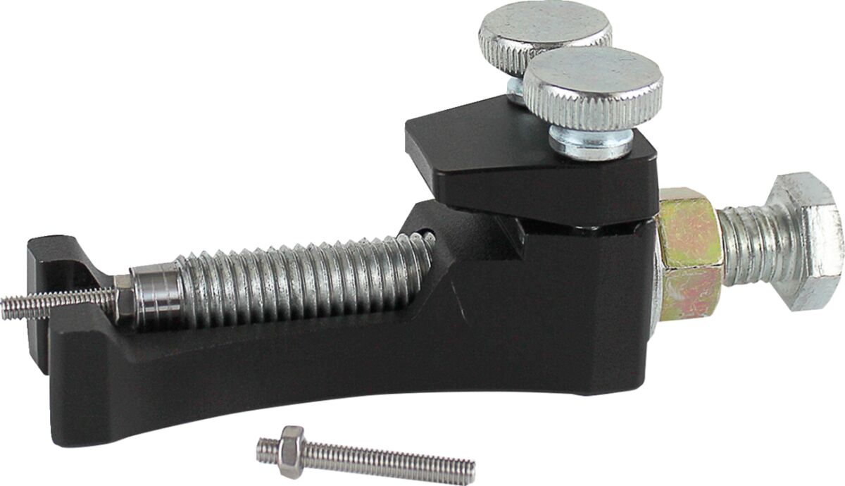 EPI CLUTCH PIN PULLER CANAM EPICAPT