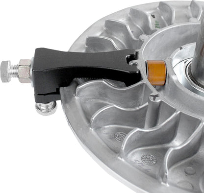 EPI CLUTCH PIN PULLER CANAM EPICAPT