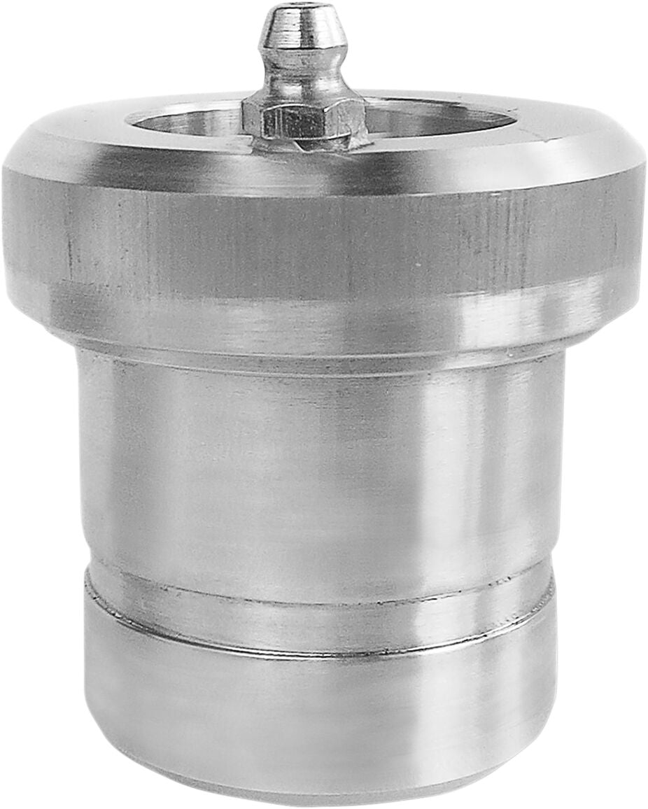 EPI BEARING GREASER 44MM 44MMGREASER