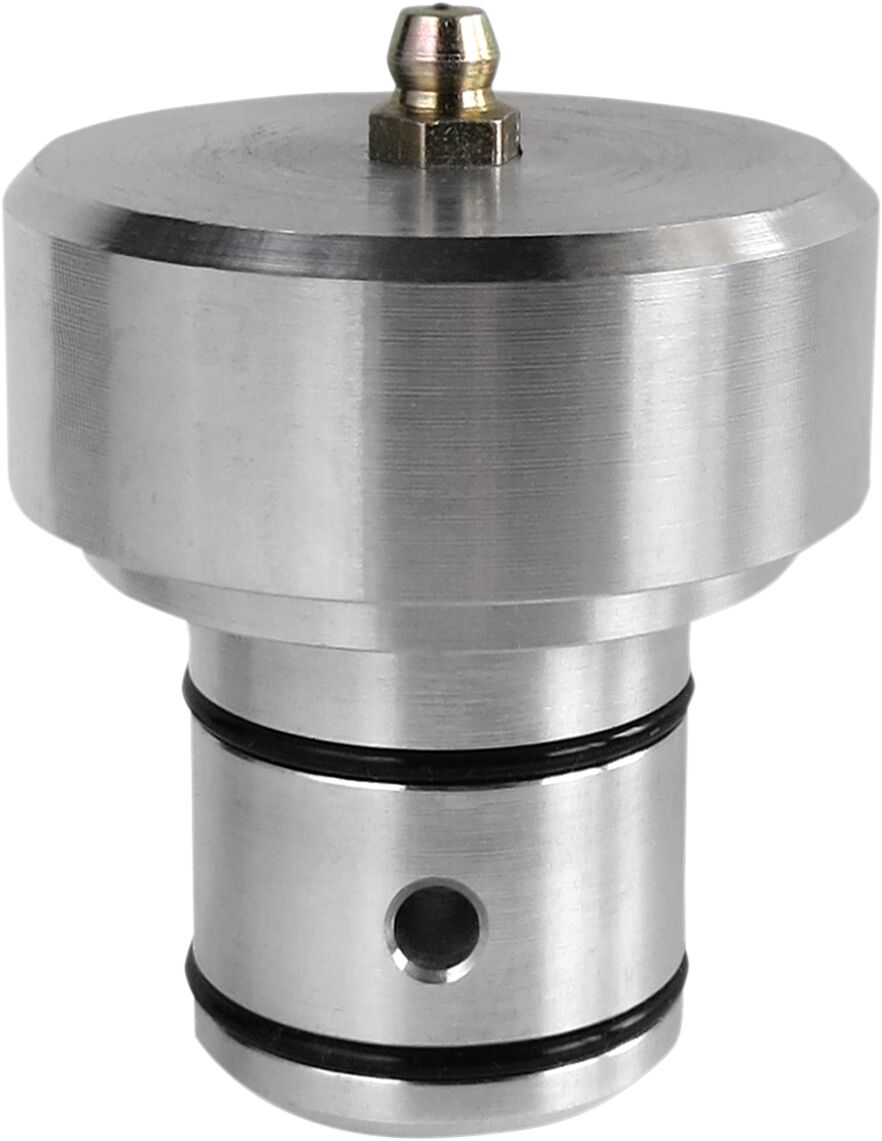 EPI BEARING GREASER 30MM CA30MMGREASER