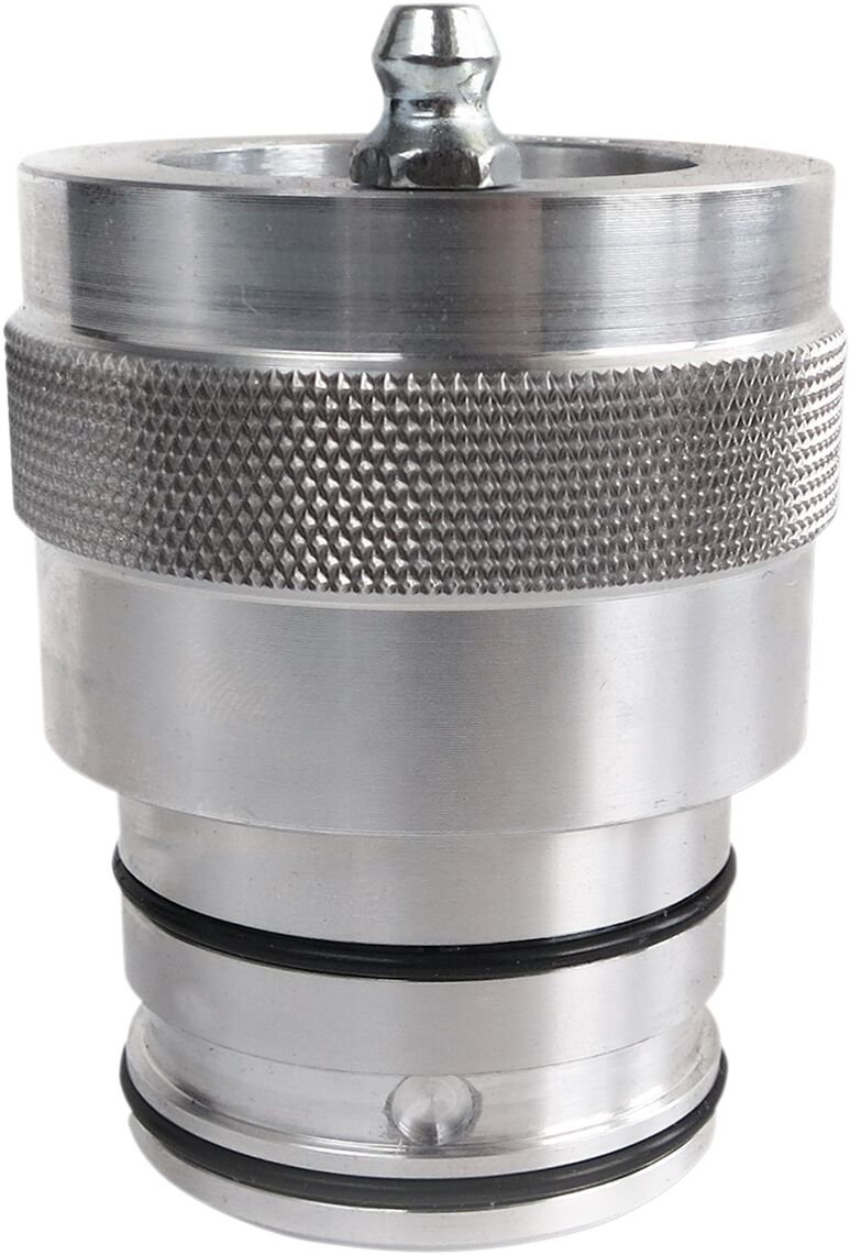EPI BEARING GREASER 39MM CA39MMGREASER