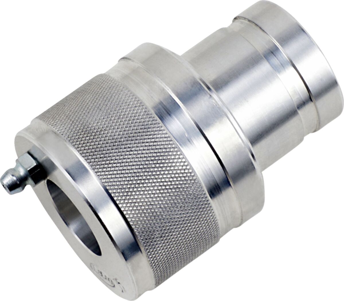 EPI BEARING GREASER 35MM 35MMGREASER