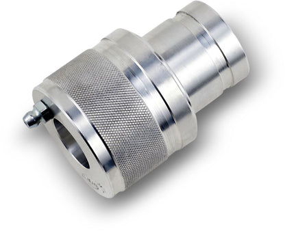 EPI BEARING GREASER 35MM 35MMGREASER
