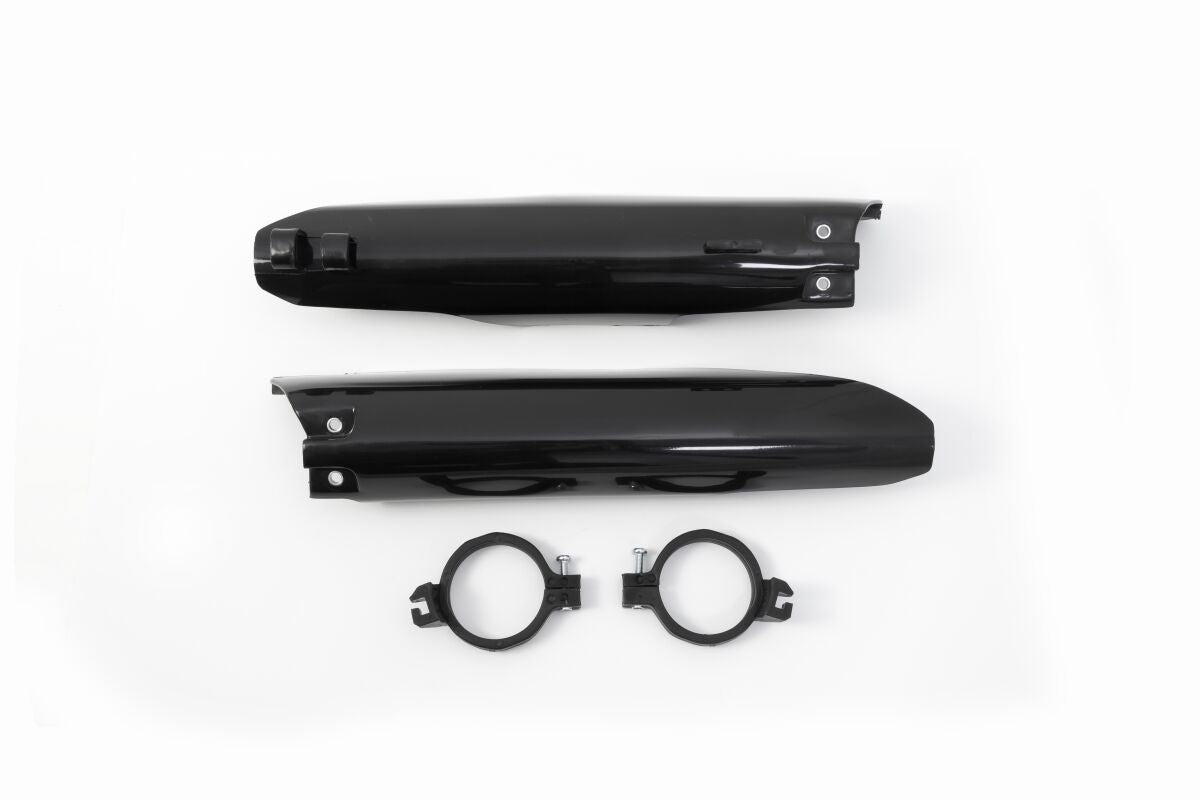 UFO FRK SLIDR PROT 99-00RM BL SU03905@001