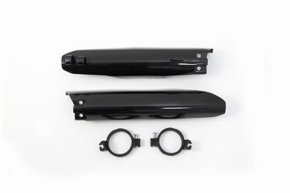 UFO FRK SLIDR PROT 99-00RM BL SU03905@001