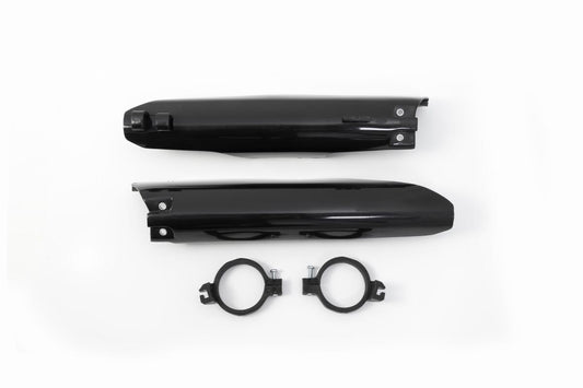 UFO FRK SLIDR PROT 99-00RM BL SU03905@001
