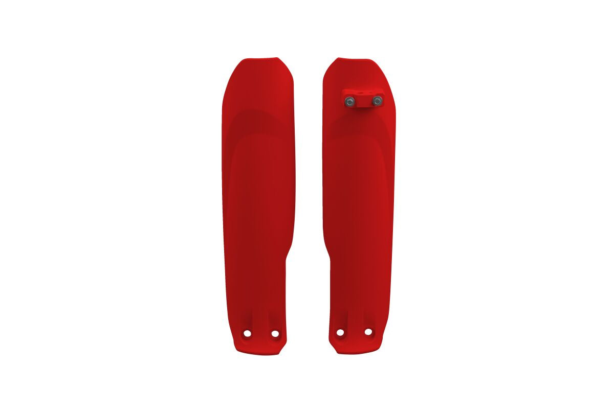 UFO FORK CVR BETA 20-24 RD BE02005#063