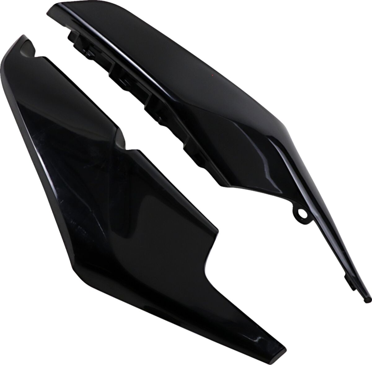 UFO PNL SIDE HVA 19-22 LWR BK HU03392#001