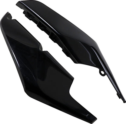 UFO PNL SIDE HVA 19-22 LWR BK HU03392#001