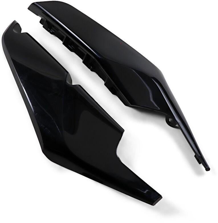 UFO PNL SIDE HVA 19-22 LWR BK HU03392#001