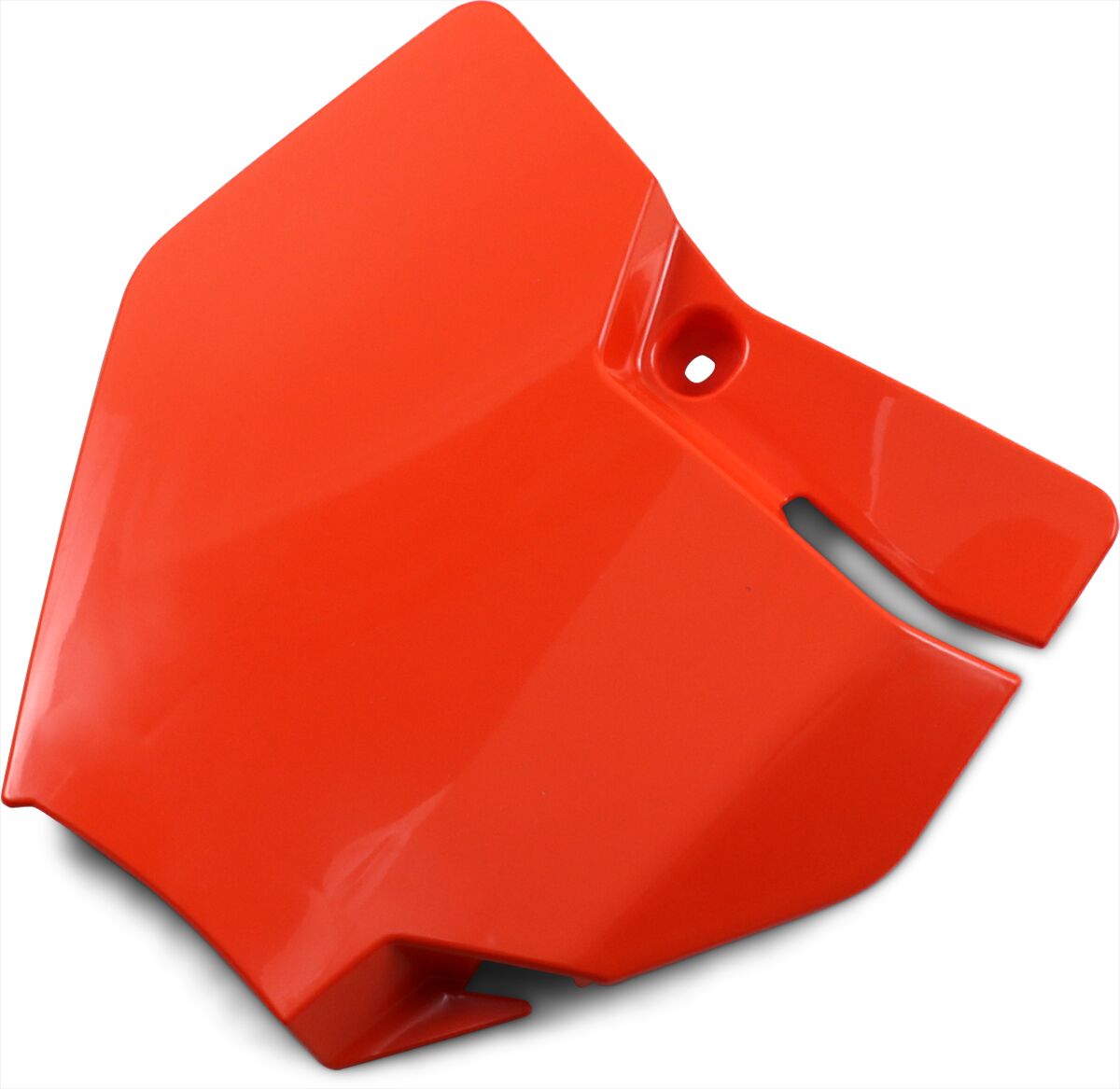 UFO PLATE # KTM SX65 16-23 OR KT04074#127
