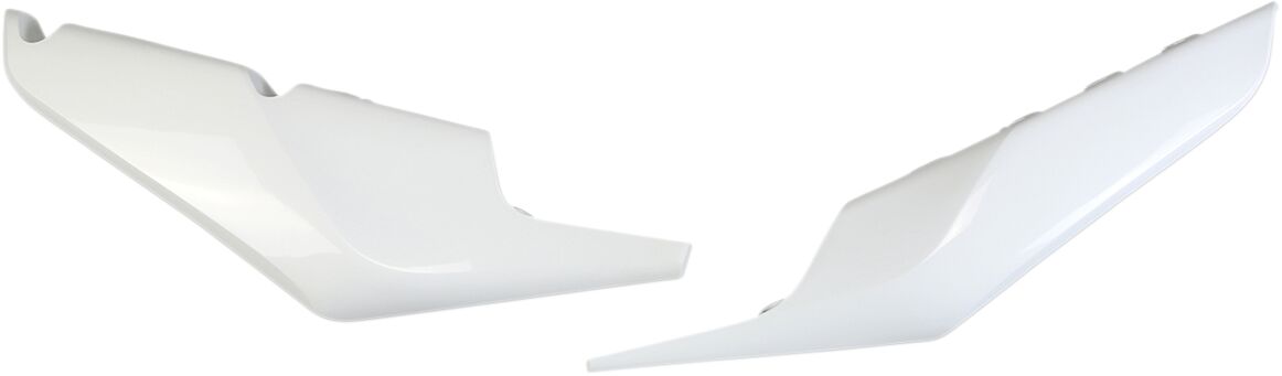 UFO PNL SIDE HVA 19-22 LWR WH2020 HU03392#040