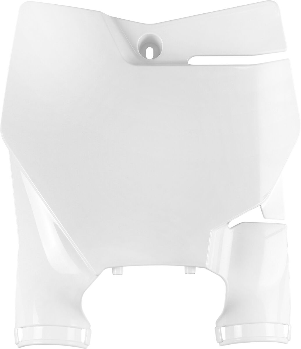 UFO STDIUM FT#PLT SX85 18-24 WH KT04099#042