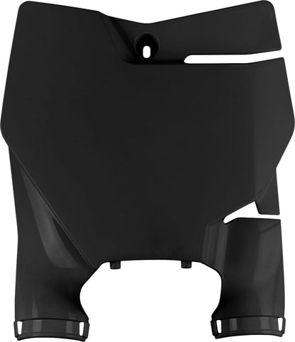 UFO STDIUM FT#PLT SX85 18-24 BK KT04099#001