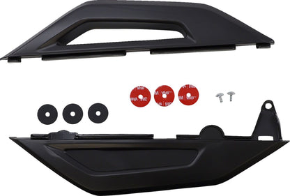 UFO SIDE PANELS CRF450 21-24 RD HO05606#070