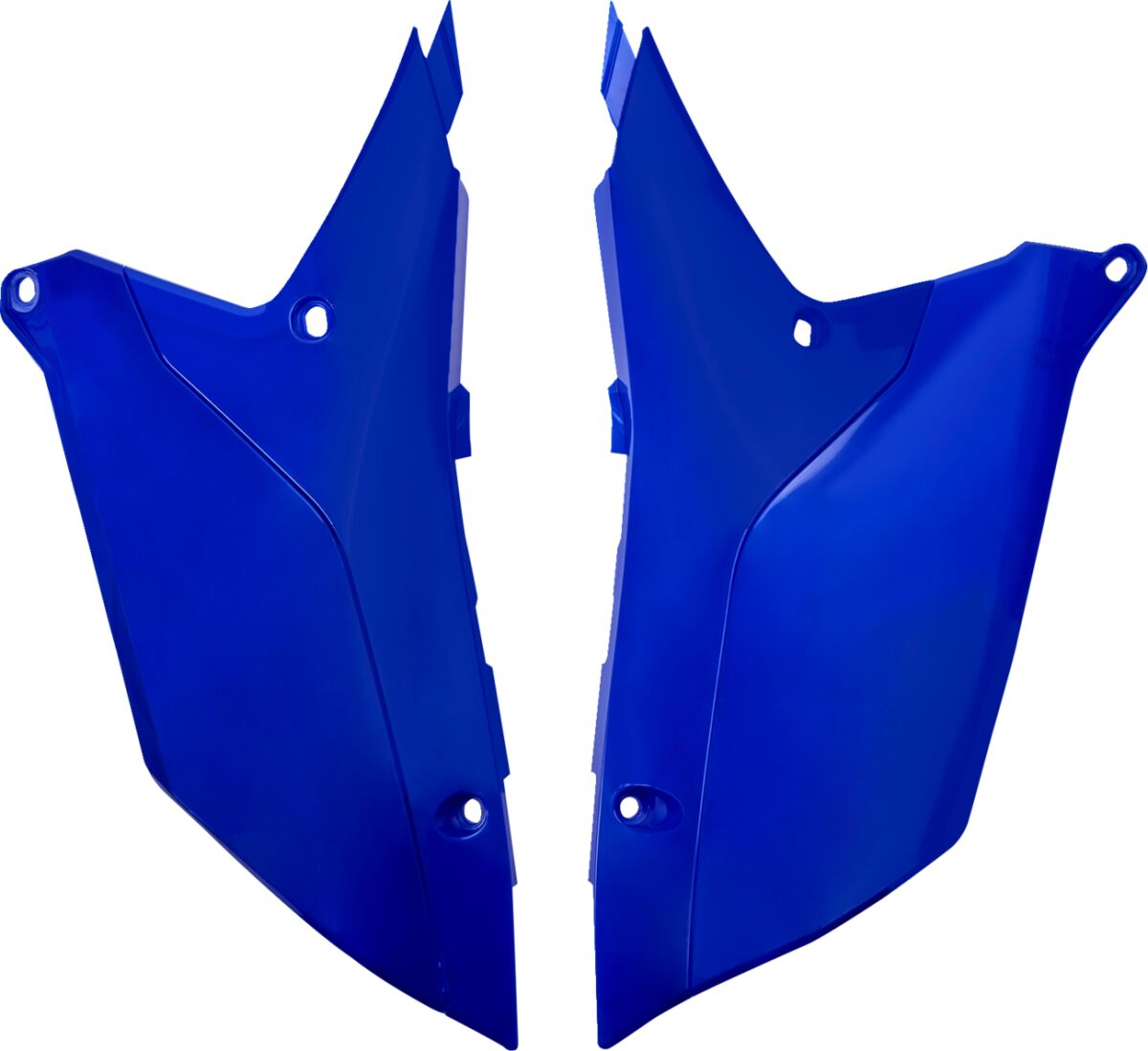 UFO PANEL SIDE YZF450 23- BL YA04893#089