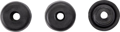 UFO PANEL SIDE YZF450 23- WH YA04893#046