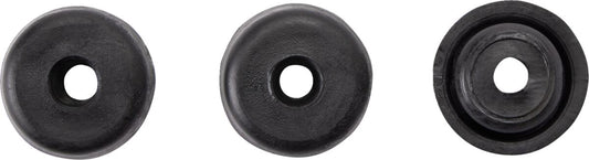 UFO PANEL SIDE YZF450 23- WH YA04893#046