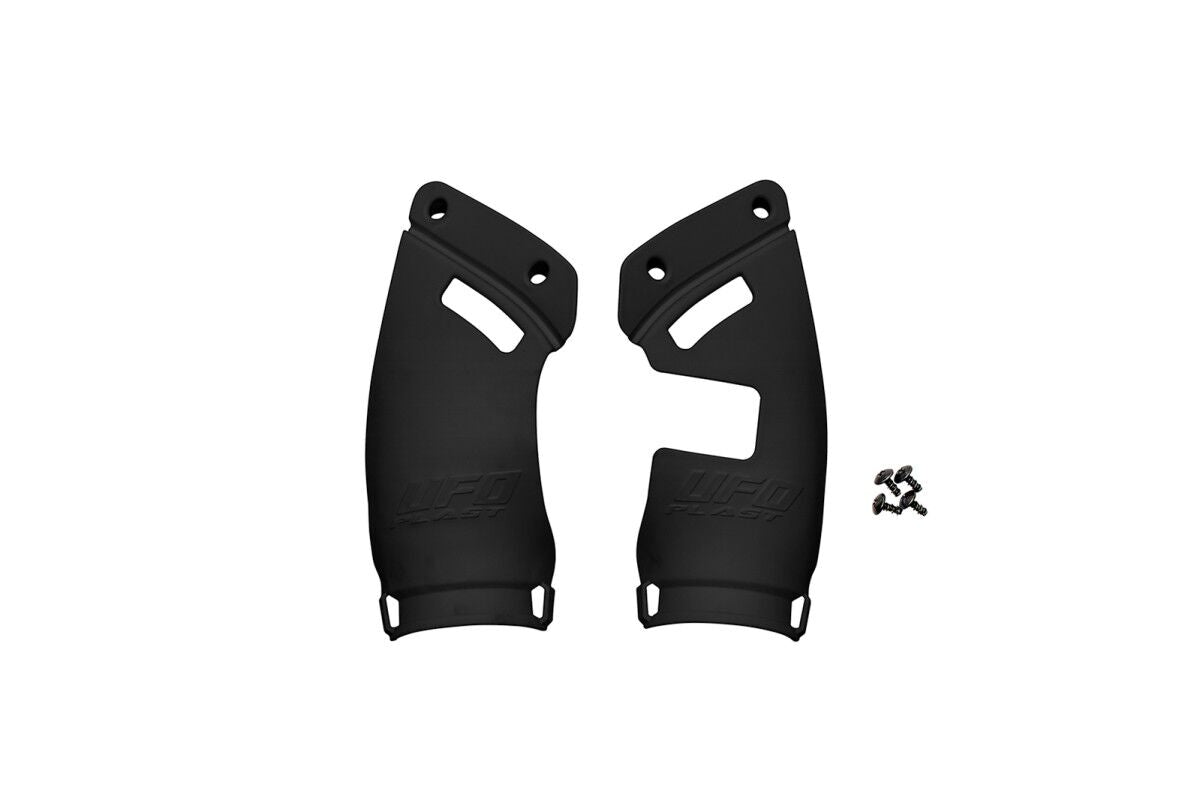 UFO EXTENTION UFO PLATE NUMBER CRF HO05622#001