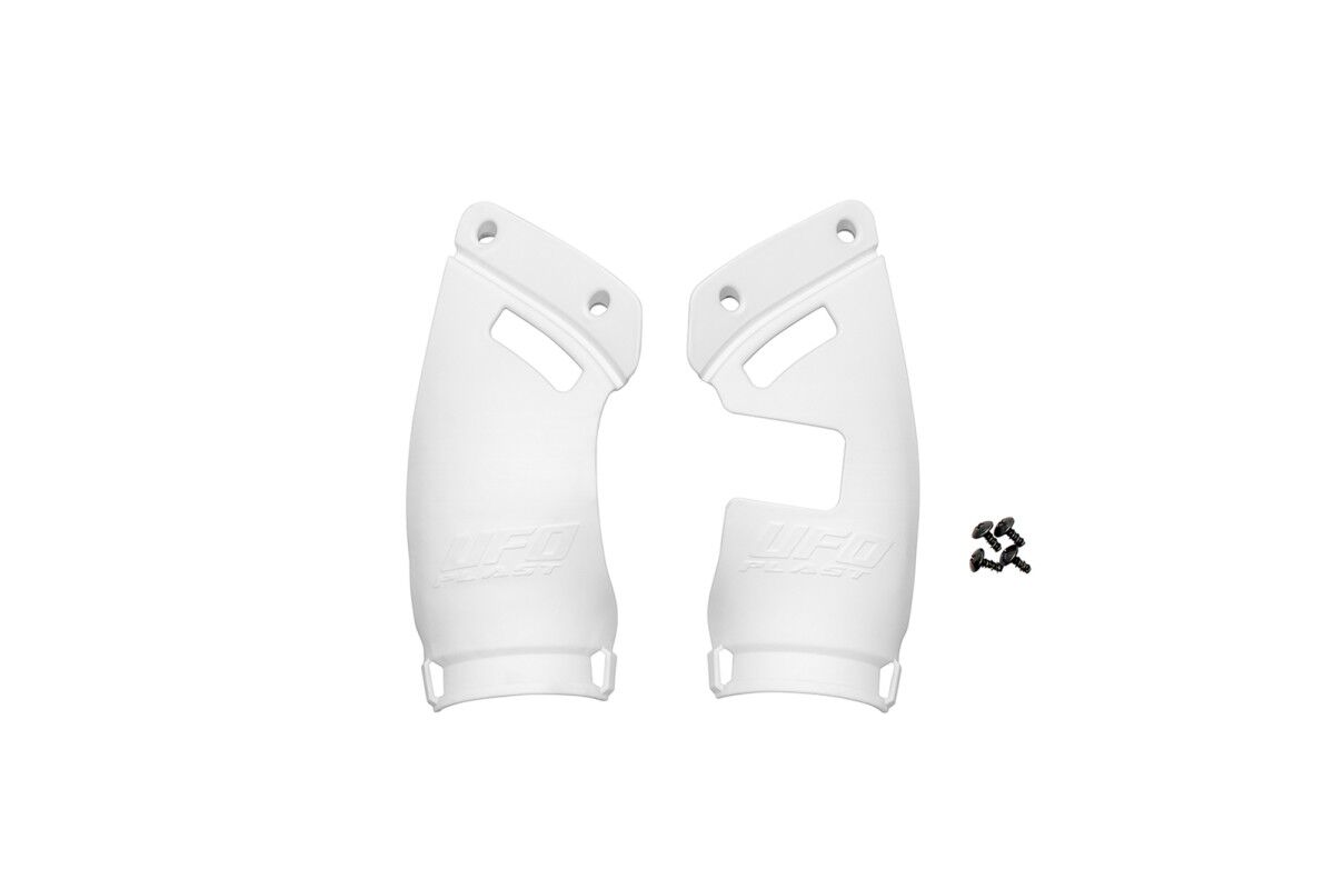 UFO EXTENTION UFO PLATE NUMBER CRF HO05622#041