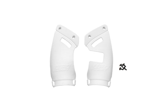 UFO EXTENTION UFO PLATE NUMBER CRF HO05622#041