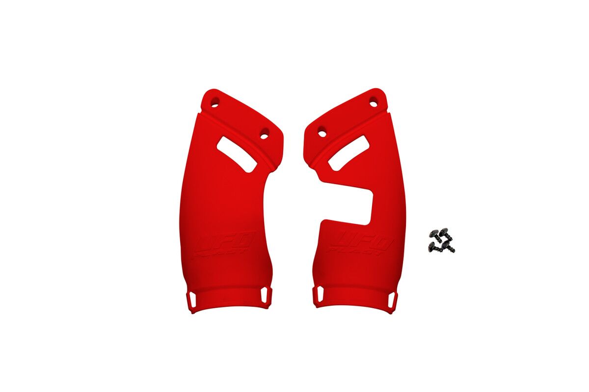 UFO EXTENTION UFO PLATE NUMBER CRF HO05622#070
