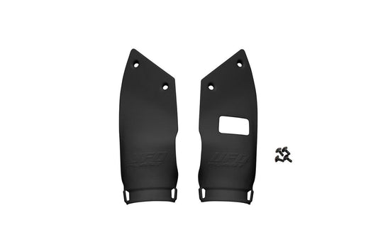 UFO Extention UFO Plate Number KX KA04770#001