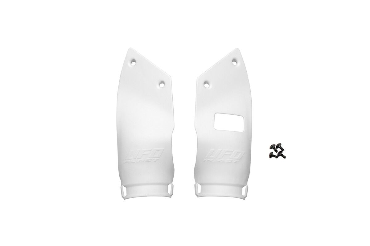 UFO EXTENTION UFO PLATE NUMBER KX KA04770#047