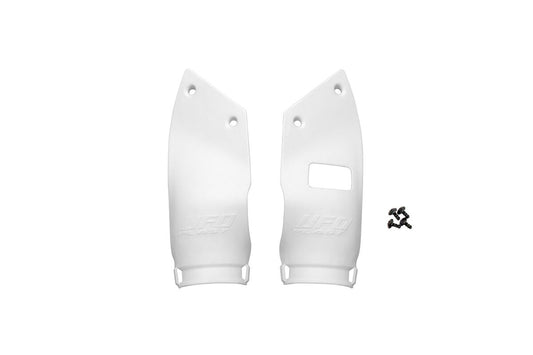 UFO Extention UFO Plate Number KX KA04770#047