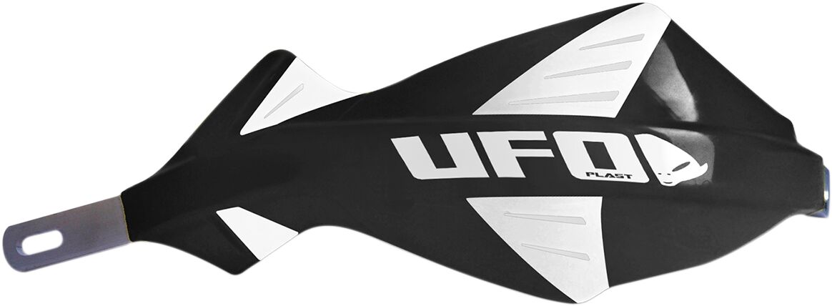UFO HANDGUARDS DISCOVER 22 BK PM01653#001