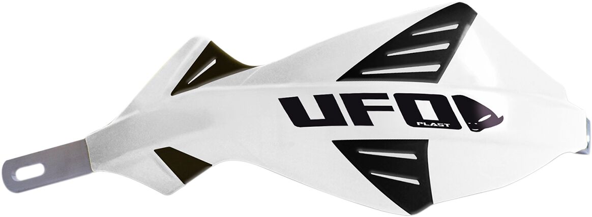 UFO HANDGUARDS DISCOVER 22 WH PM01653#041