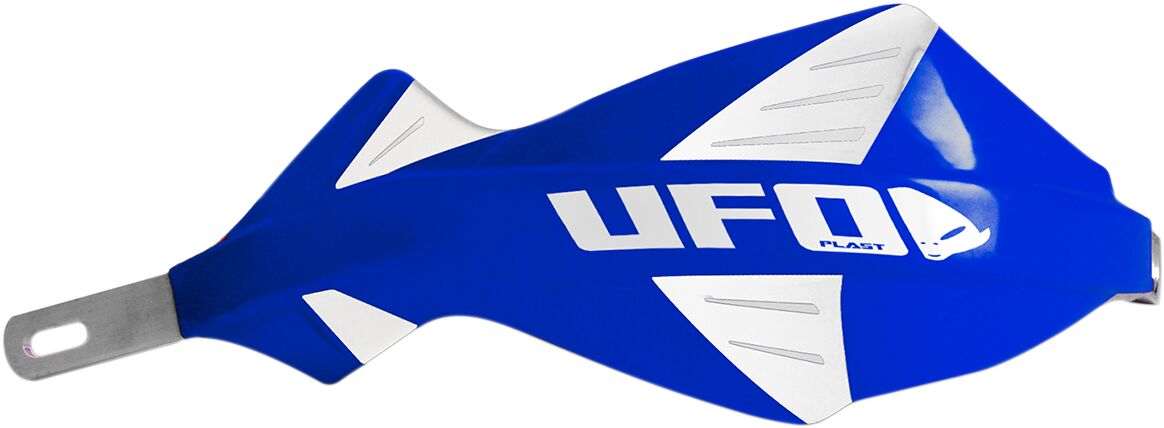 UFO HANDGUARDS DISCOVER 22 BL PM01653#089