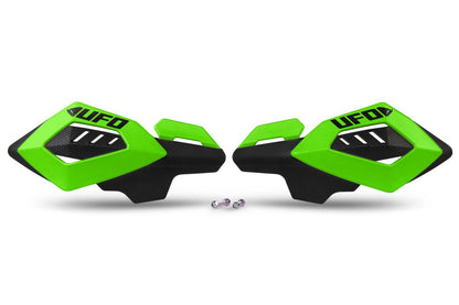 UFO HANDGUARDS ARCHES GN PM01658@026