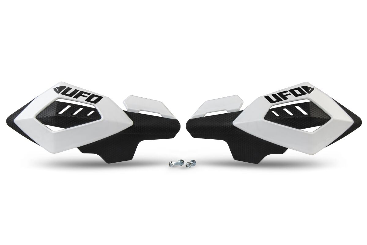 UFO HANDGUARDS ARCHES WH PM01658#041