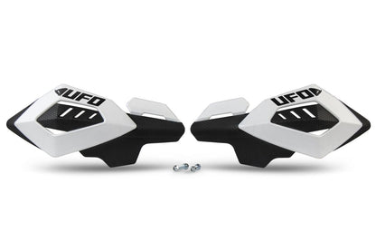 UFO HANDGUARDS ARCHES WH PM01658#041