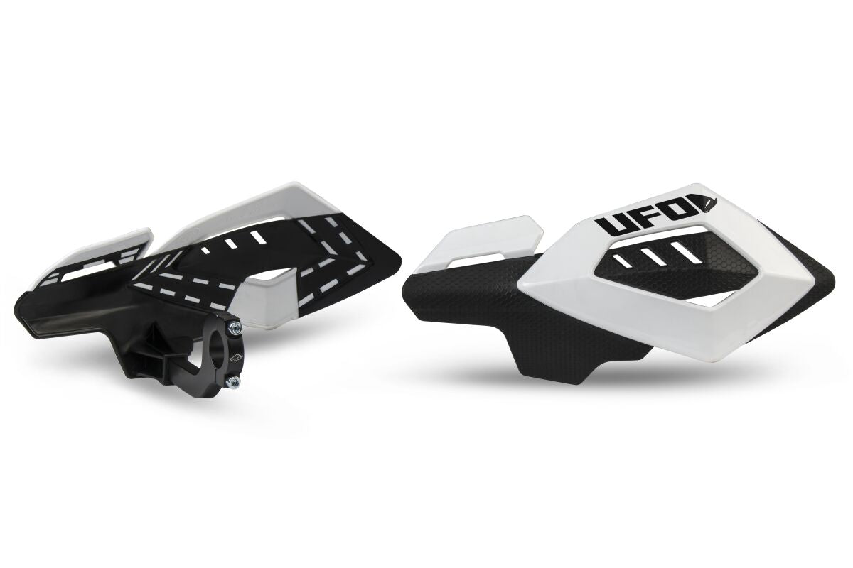 UFO HANDGUARDS ARCHES WH PM01658#041