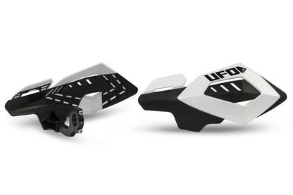 UFO HANDGUARDS ARCHES WH PM01658#041