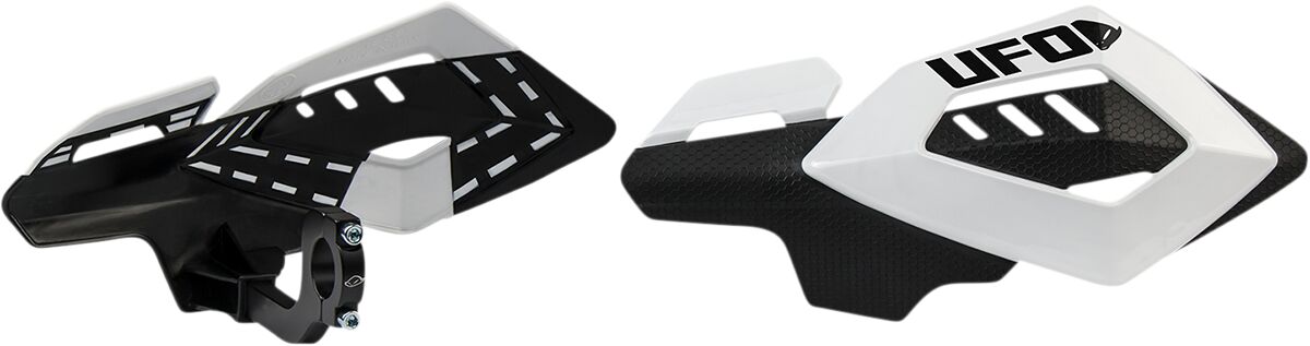 UFO HANDGUARDS ARCHES WH PM01658#041