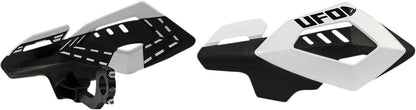 UFO HANDGUARDS ARCHES WH PM01658#041