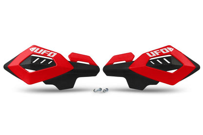 UFO HANDGUARDS ARCHES RD PM01658#070