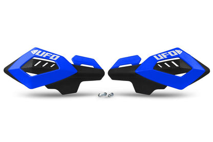 UFO HANDGUARDS ARCHES BL PM01658@089
