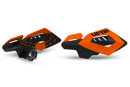 UFO HANDGUARDS ARCHES OR PM01658@127